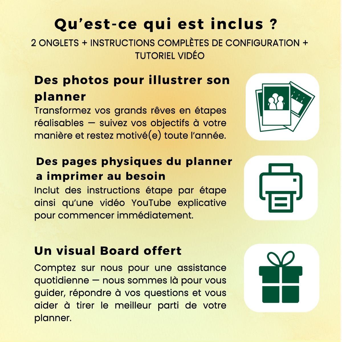 Routine Atlas – Image 12