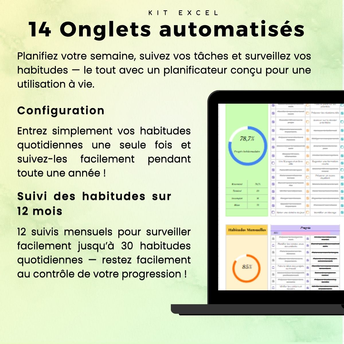 Routine Atlas – Image 3