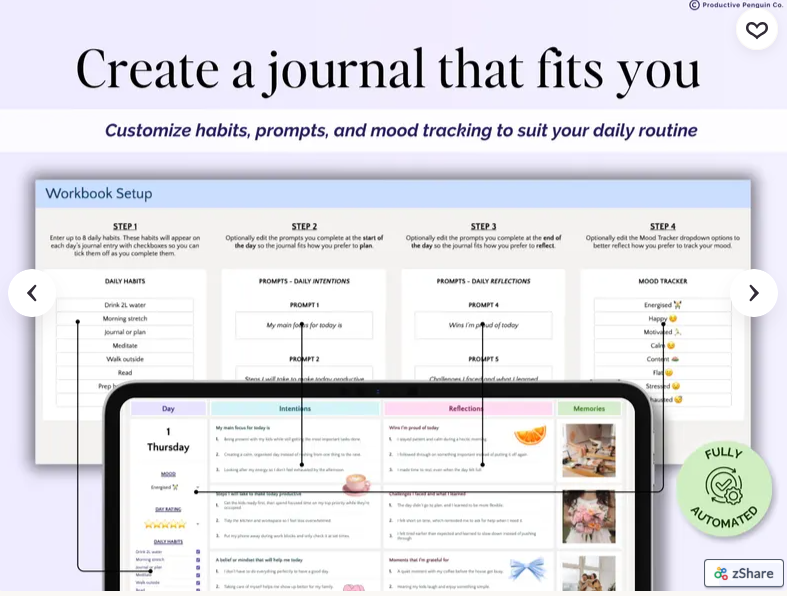 Agenda Quotidien – Journal digital – Image 7