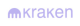Frame-1371898.png