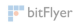 Frame-1371899.png